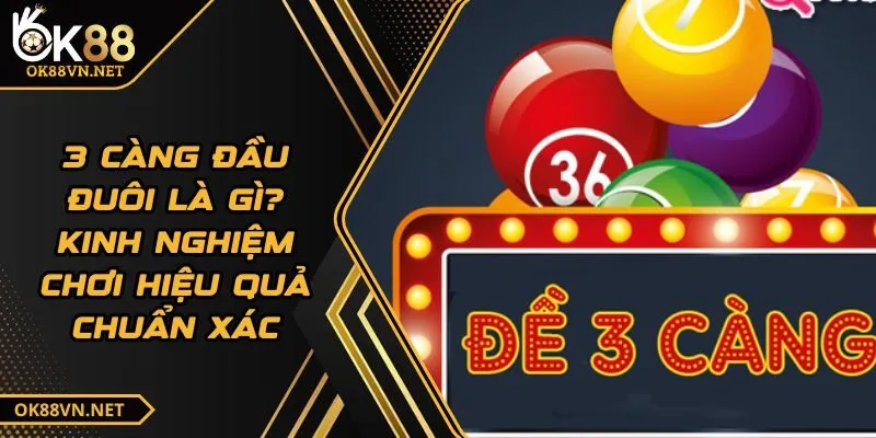 3-cang-dau-duoi-la-gi