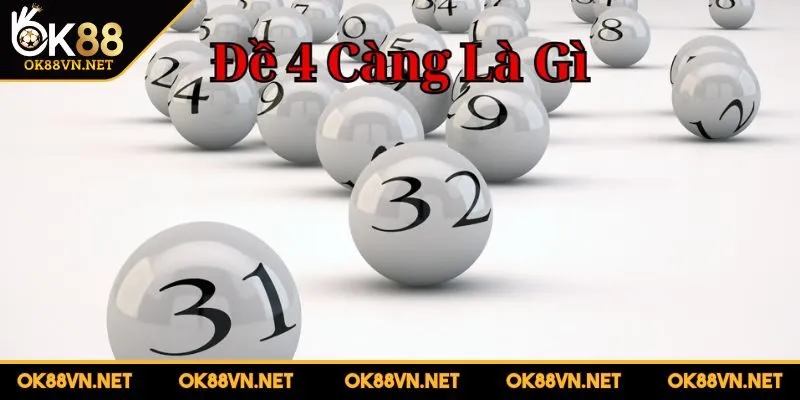 4-cang-an-bao-nhieu-la-gi