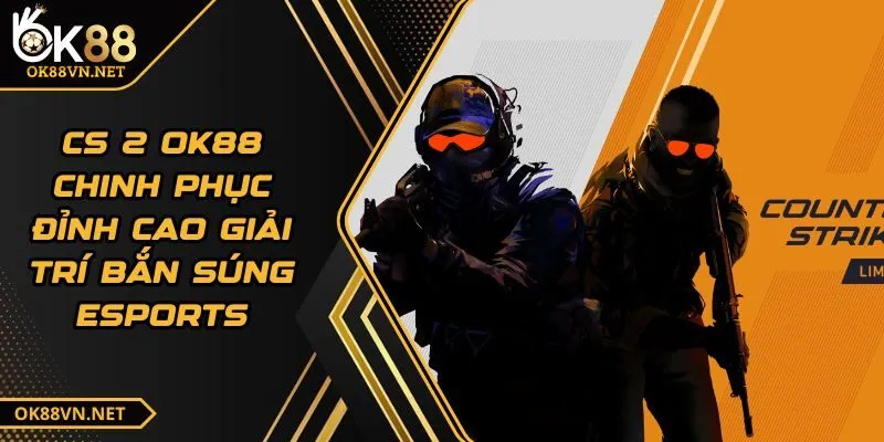 cs-2-ok88