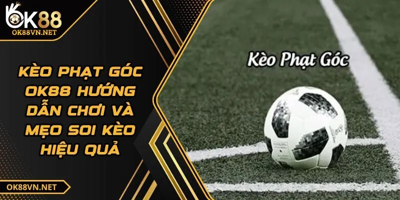 keo-phat-goc